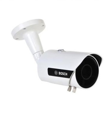 DINION AN traffic 4000 IR